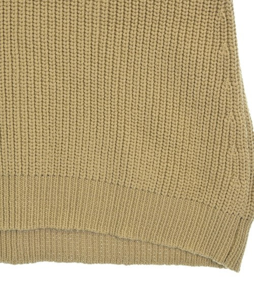 MACHATT เสื้อกั๊ก