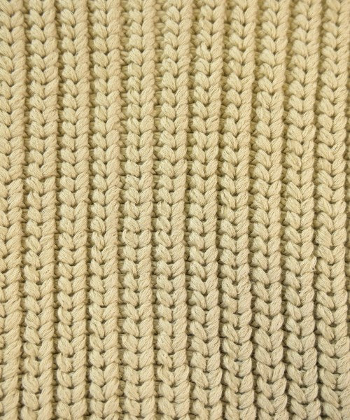 MACHATT เสื้อกั๊ก