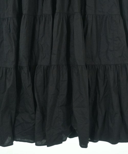 MACHATT เดรสที่เป็นเสื้อเชิ้ตตัวยาว