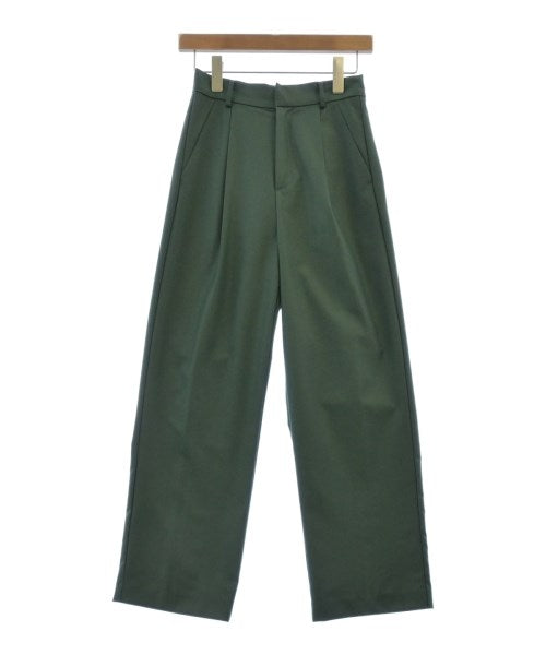 MACHATT กางเกง อื่น