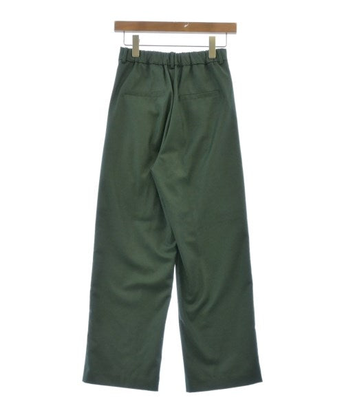 MACHATT กางเกง อื่น