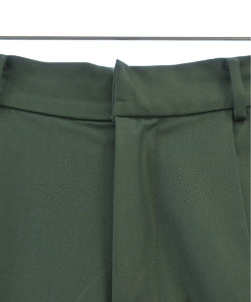 MACHATT กางเกง อื่น