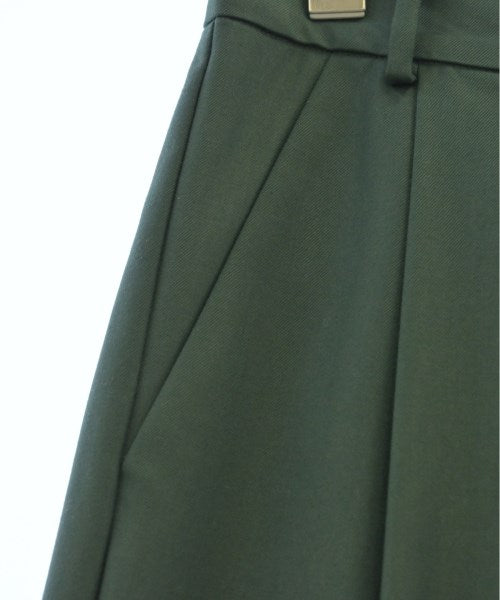 MACHATT กางเกง อื่น