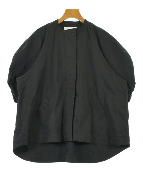 MACHATT แจ็คเก็ตเบลาส์ อื่น