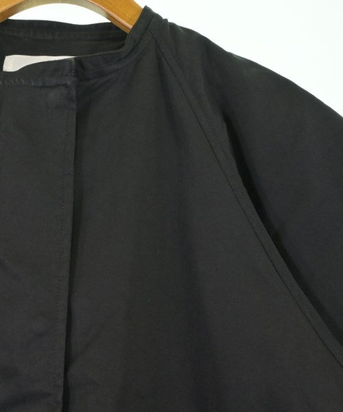 MACHATT แจ็คเก็ตเบลาส์ อื่น