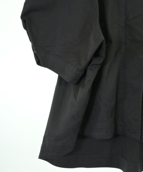 MACHATT แจ็คเก็ตเบลาส์ อื่น