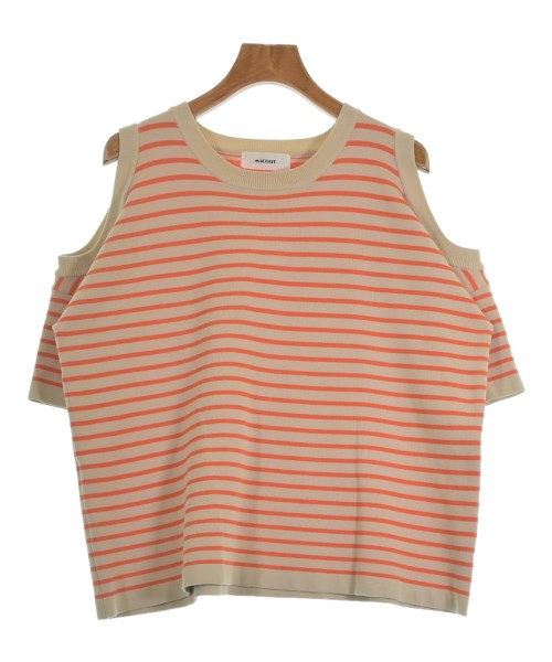 MACHATT เสื้อกันหนาว