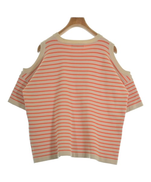 MACHATT เสื้อกันหนาว