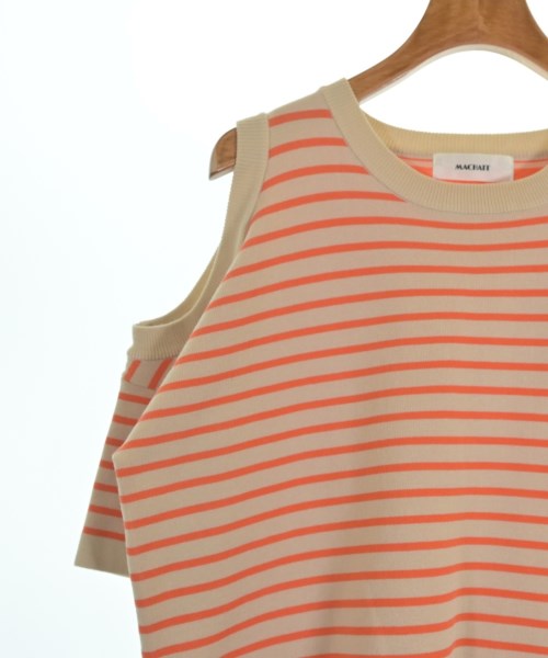 MACHATT เสื้อกันหนาว