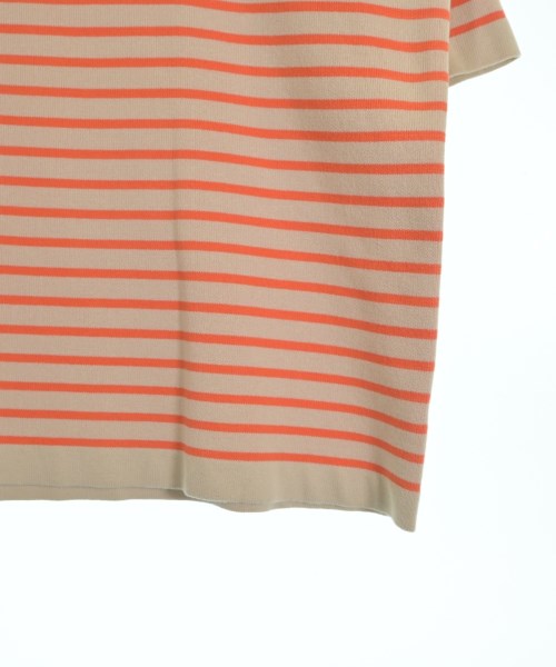 MACHATT เสื้อกันหนาว