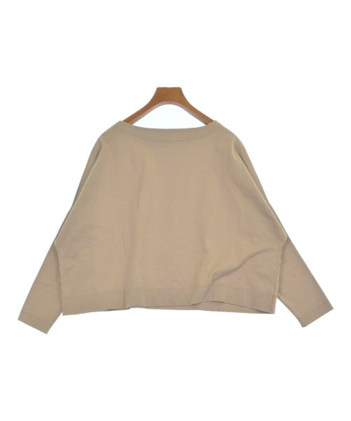 MACHATT เสื้อยืด/เสื้อท็อปส์