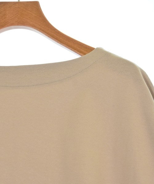 MACHATT เสื้อยืด/เสื้อท็อปส์