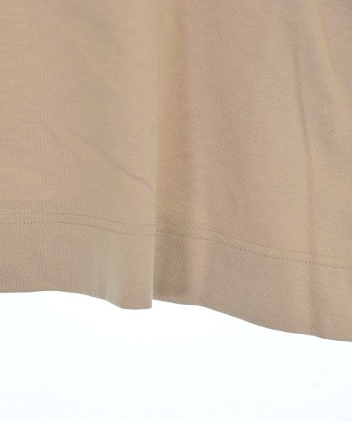 MACHATT เสื้อยืด/เสื้อท็อปส์