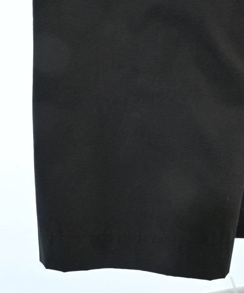 MACHATT ชุดเอี๊ยม/เสื้อคลุมหลวมๆ/จั๊มสูท