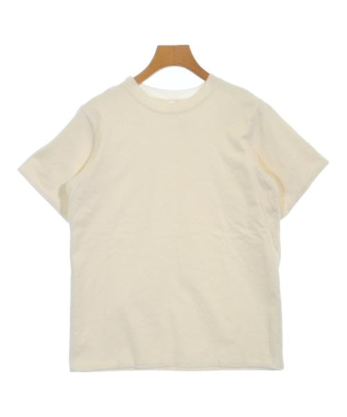 MACHATT เสื้อยืด/เสื้อท็อปส์