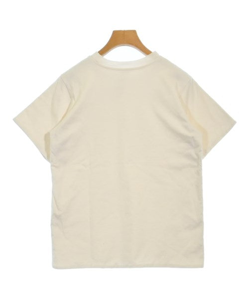 MACHATT เสื้อยืด/เสื้อท็อปส์