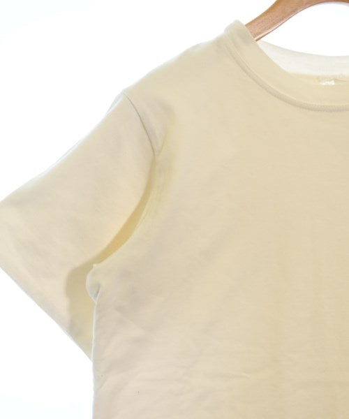 MACHATT เสื้อยืด/เสื้อท็อปส์