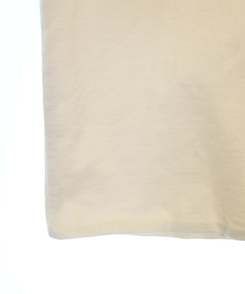 MACHATT เสื้อยืด/เสื้อท็อปส์