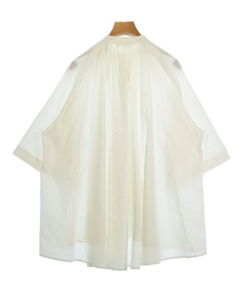 MACHATT เสื้อลำลอง