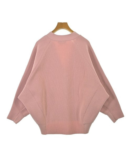 MACHATT เสื้อคาร์ดิแกน