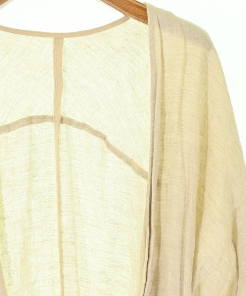 MACHATT เสื้อโค้ท อื่น