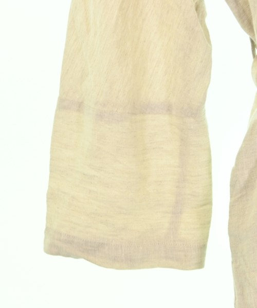 MACHATT เสื้อโค้ท อื่น