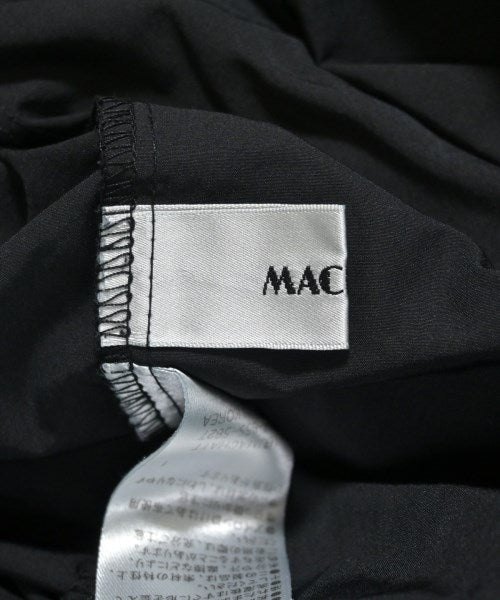 MACHATT ชุดเดรส