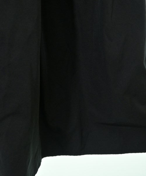 MACHATT เดรสที่เป็นเสื้อเชิ้ตตัวยาว