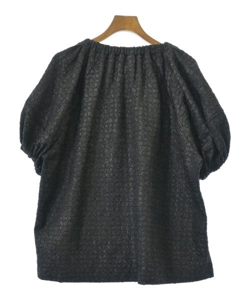 MACHATT เสื้อสตรี