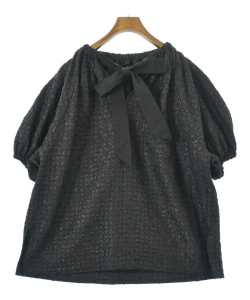 MACHATT เสื้อสตรี