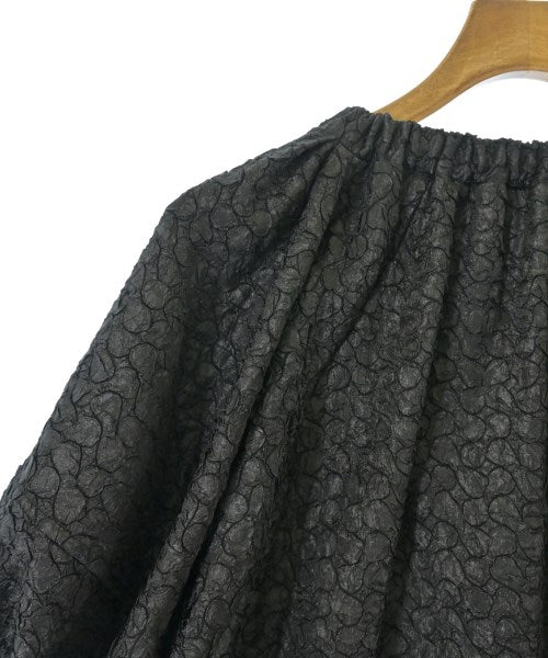 MACHATT เสื้อสตรี