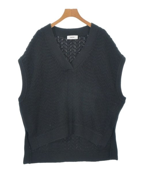 MACHATT เสื้อกั๊ก