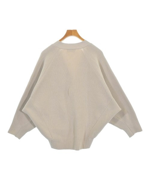 MACHATT เสื้อคาร์ดิแกน