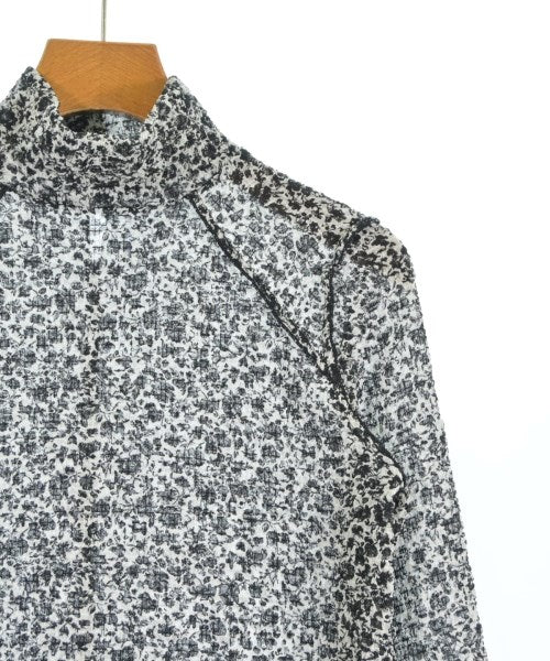 MACHATT เสื้อสตรี