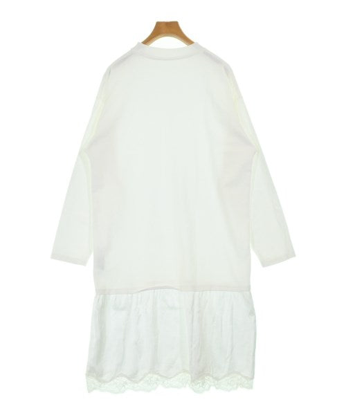 MACHATT ชุดเดรส