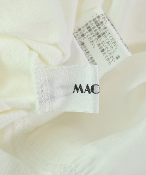 MACHATT ชุดเดรส