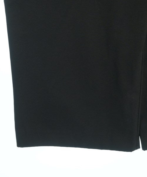 MACHATT ชุดเอี๊ยม/เสื้อคลุมหลวมๆ/จั๊มสูท