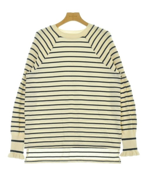 MACHATT เสื้อยืด/เสื้อท็อปส์