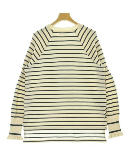 MACHATT เสื้อยืด/เสื้อท็อปส์