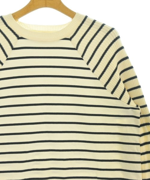 MACHATT เสื้อยืด/เสื้อท็อปส์