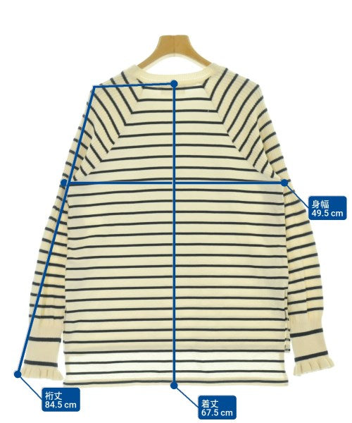 MACHATT เสื้อยืด/เสื้อท็อปส์