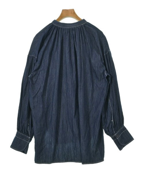 MACHATT เสื้อลำลอง