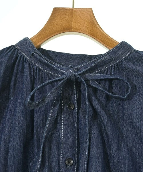 MACHATT เสื้อลำลอง