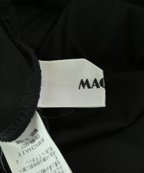 MACHATT กางเกง อื่น