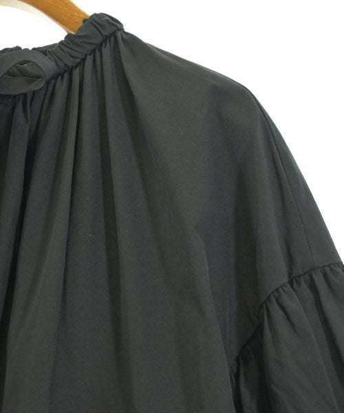 MACHATT เดรสที่เป็นเสื้อเชิ้ตตัวยาว