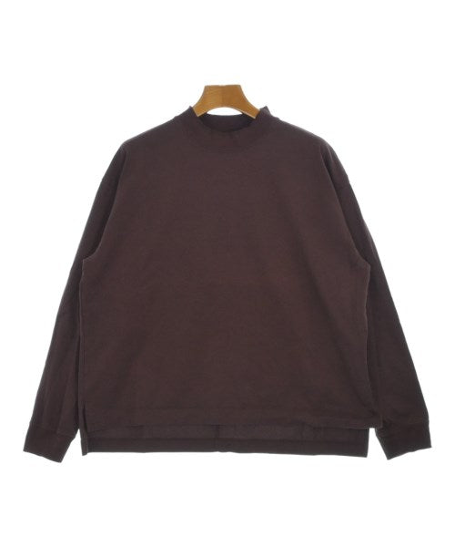 MACHATT เสื้อยืด/เสื้อท็อปส์