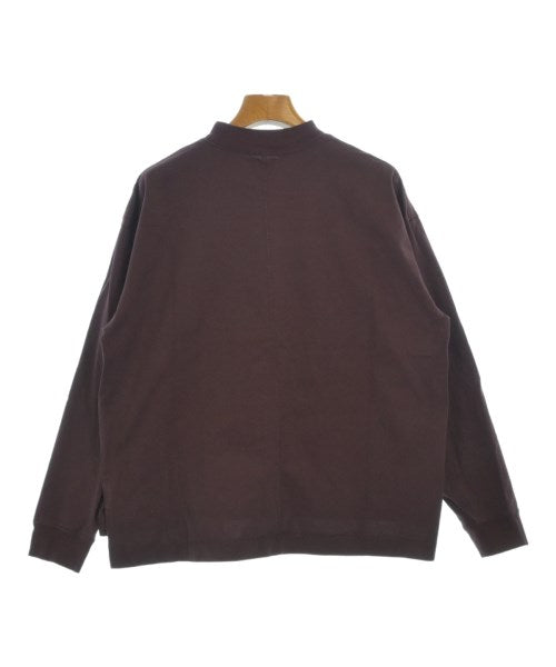 MACHATT เสื้อยืด/เสื้อท็อปส์