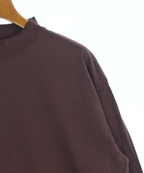 MACHATT เสื้อยืด/เสื้อท็อปส์