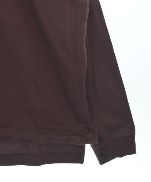 MACHATT เสื้อยืด/เสื้อท็อปส์