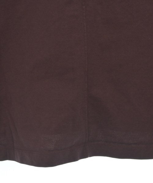 MACHATT เสื้อยืด/เสื้อท็อปส์